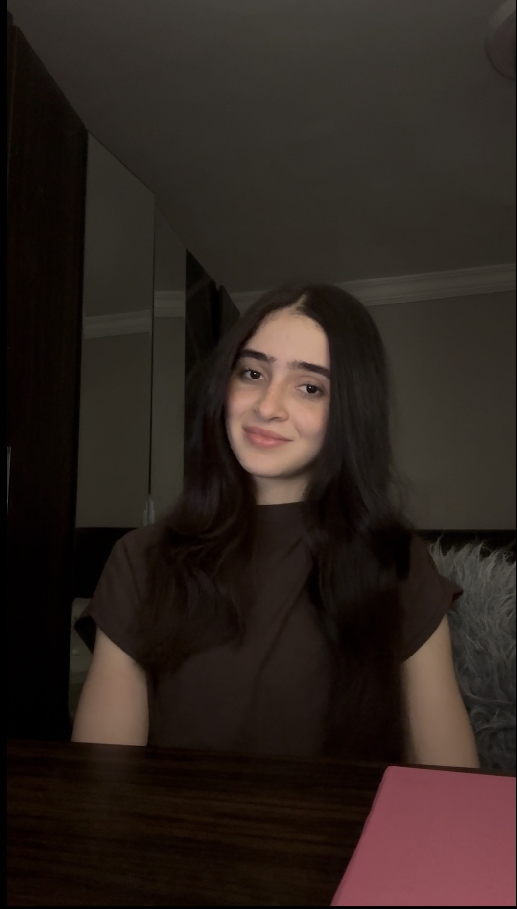 Gigi