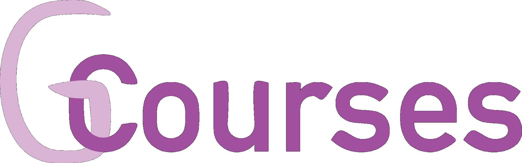 Gcourses